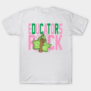 Aka merch on sale
